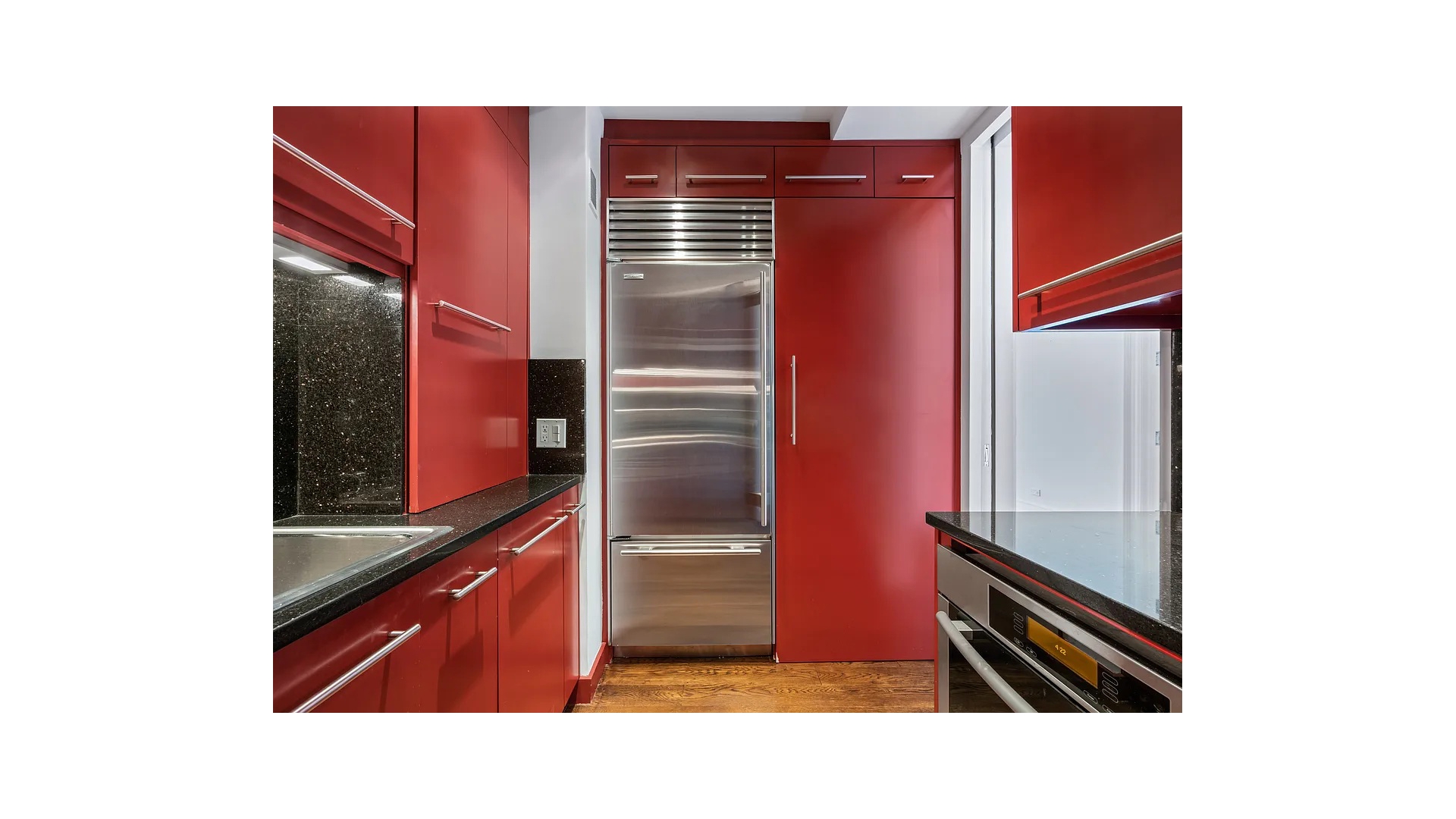 #10 photo, 641 5TH Avenue, ম্যানহাটন Midtown East , NY 10022