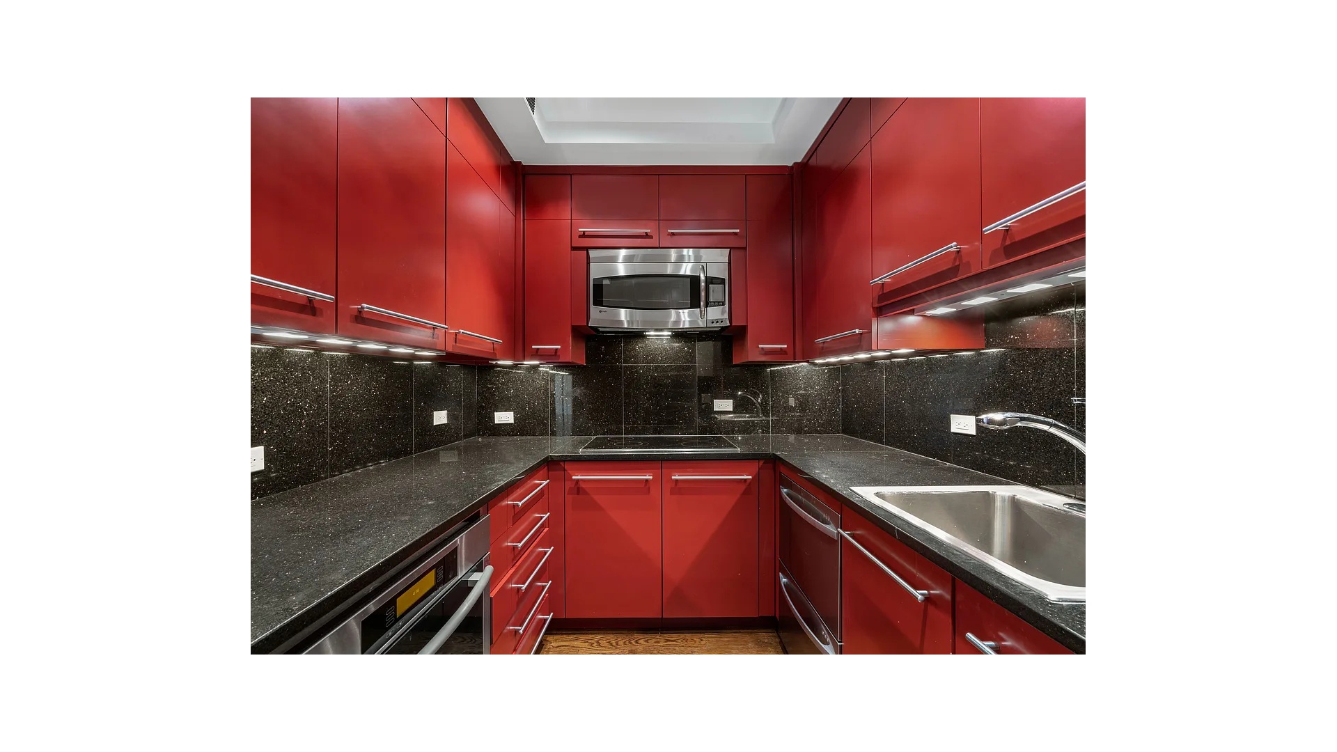 #11 photo, 641 5TH Avenue, ম্যানহাটন Midtown East , NY 10022