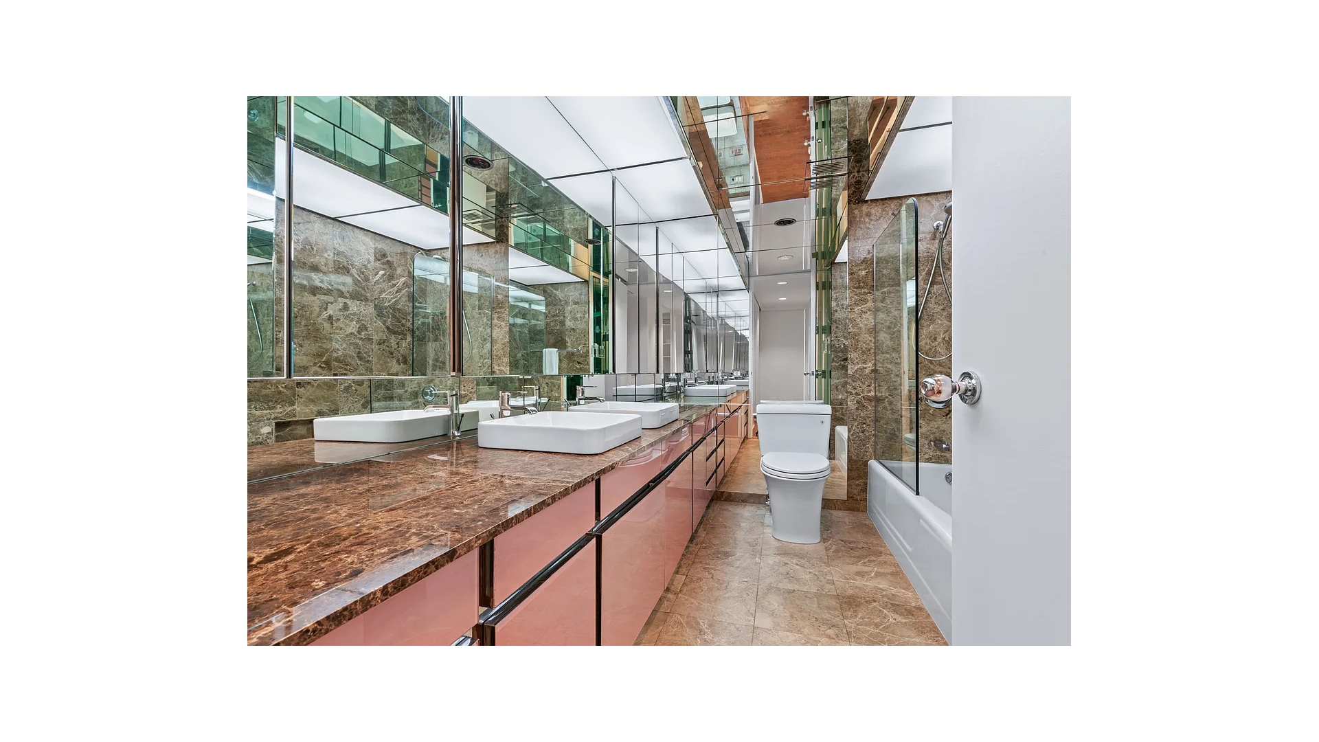 #13 photo, 641 5TH Avenue, ম্যানহাটন Midtown East , NY 10022