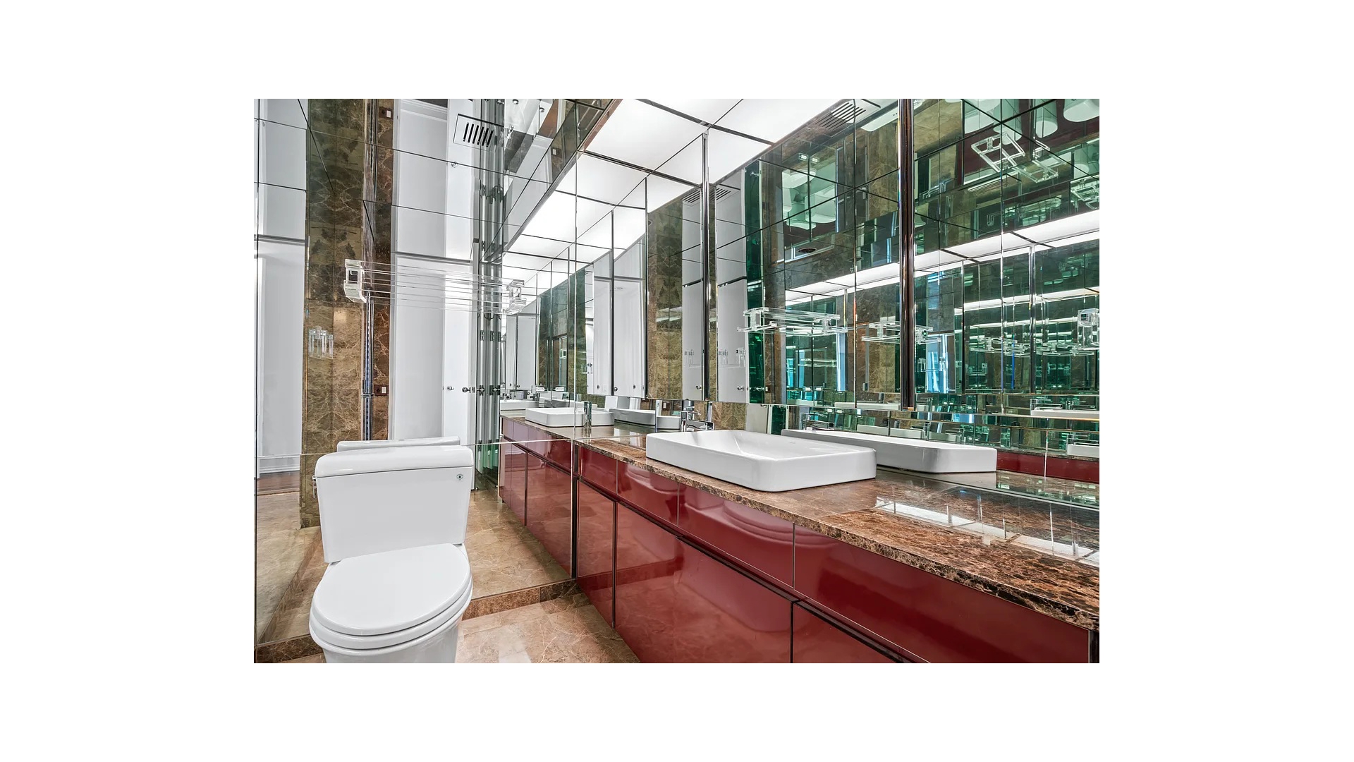 #14 photo, 641 5TH Avenue, ম্যানহাটন Midtown East , NY 10022