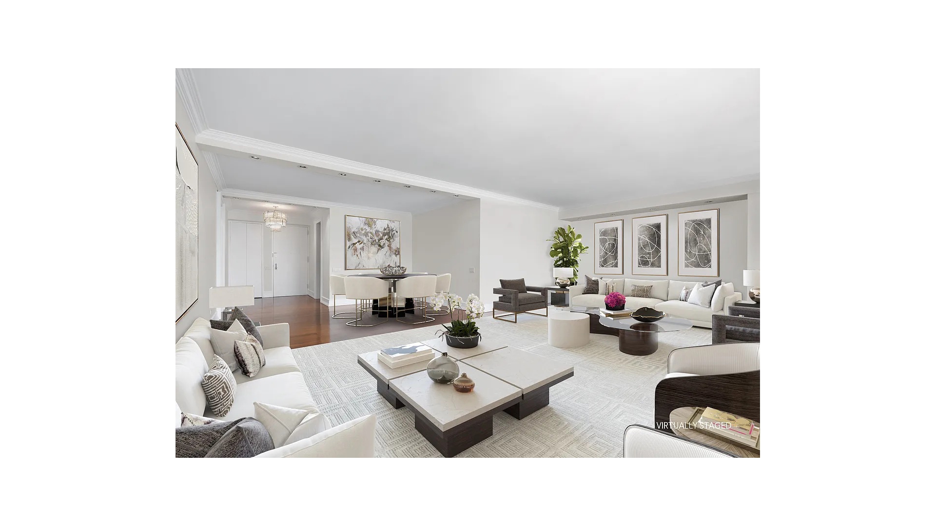 #4 photo, 641 5TH Avenue, ম্যানহাটন Midtown East , NY 10022