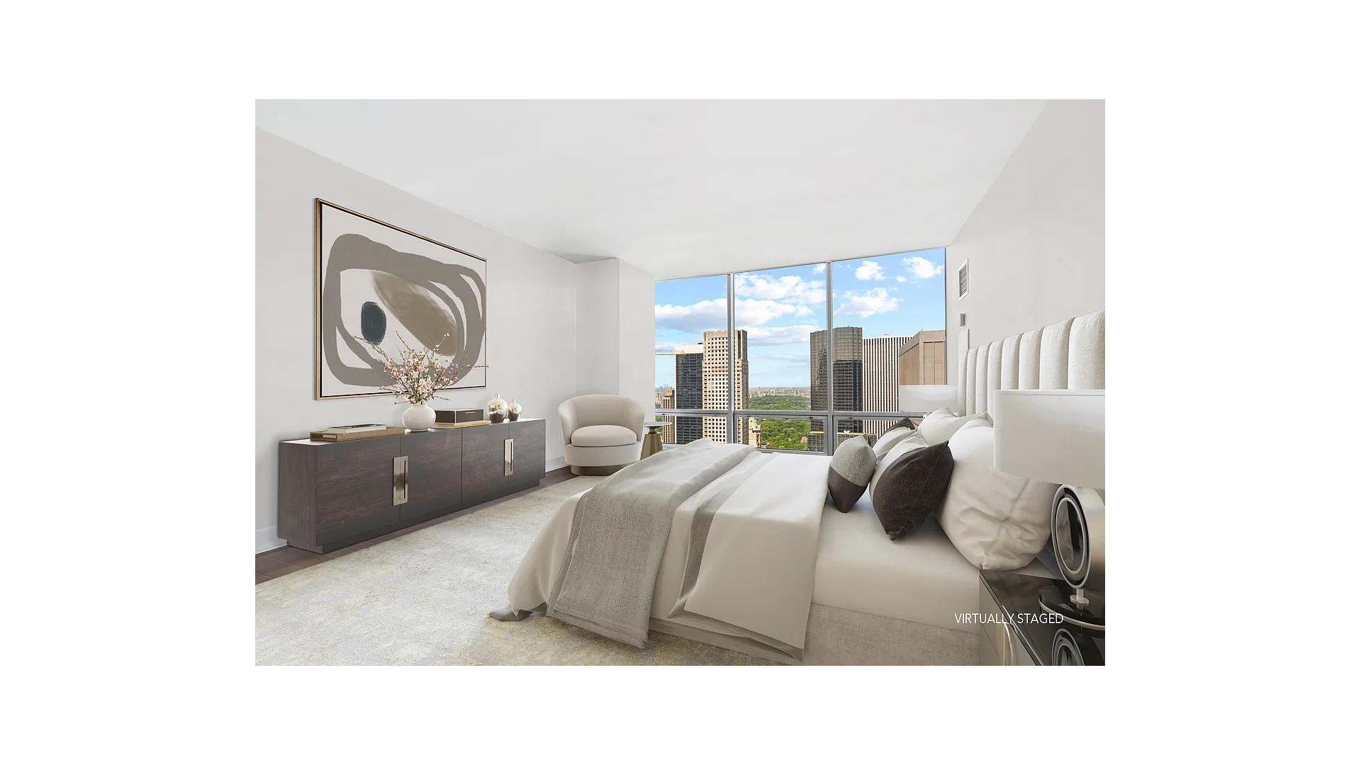 #5 photo, 641 5TH Avenue, ম্যানহাটন Midtown East , NY 10022