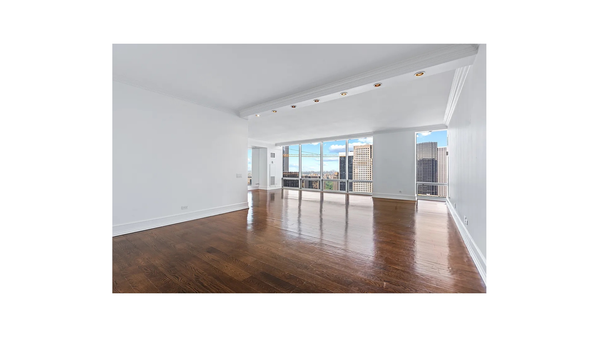 #6 photo, 641 5TH Avenue, ম্যানহাটন Midtown East , NY 10022