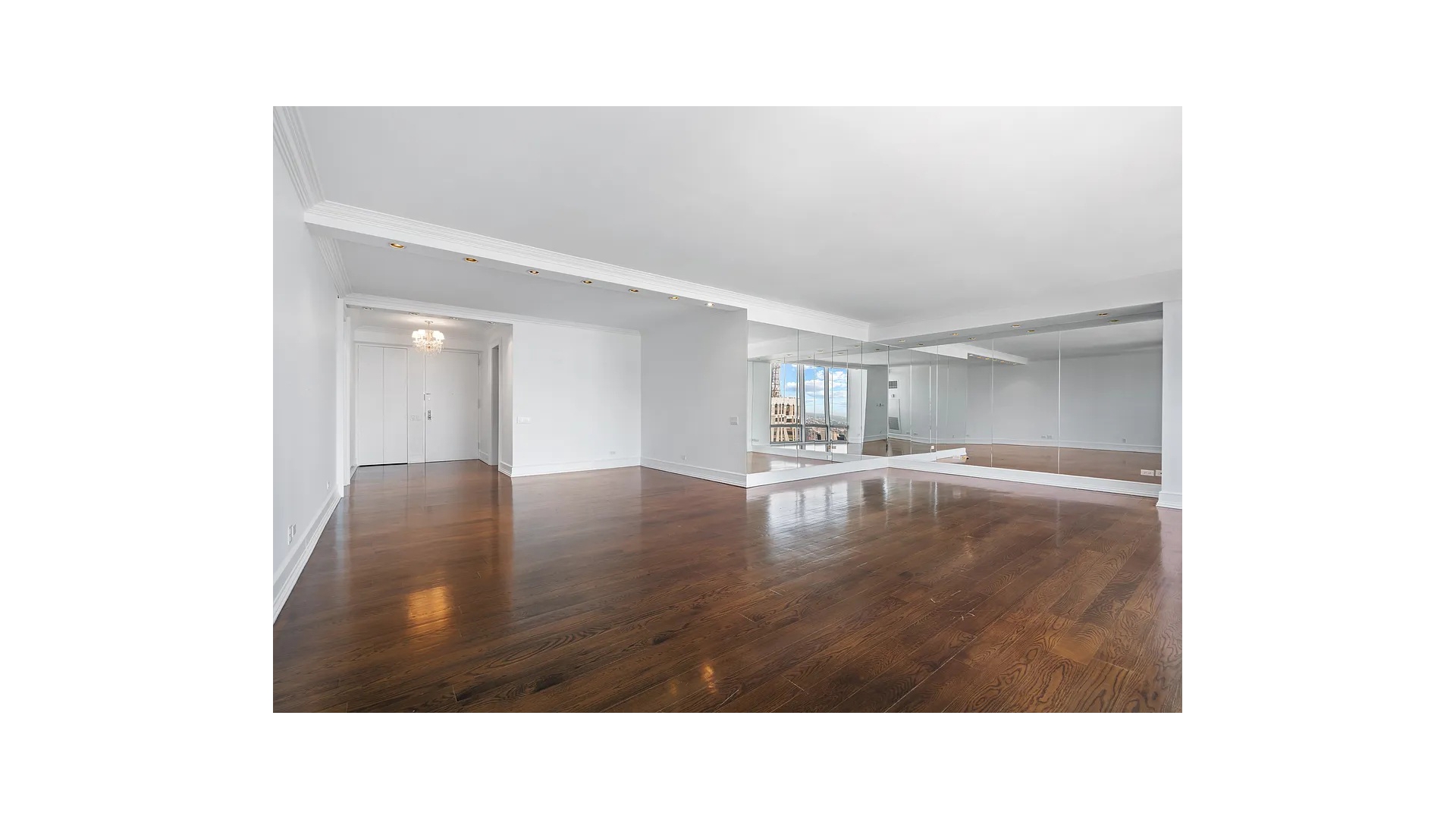 #7 photo, 641 5TH Avenue, ম্যানহাটন Midtown East , NY 10022