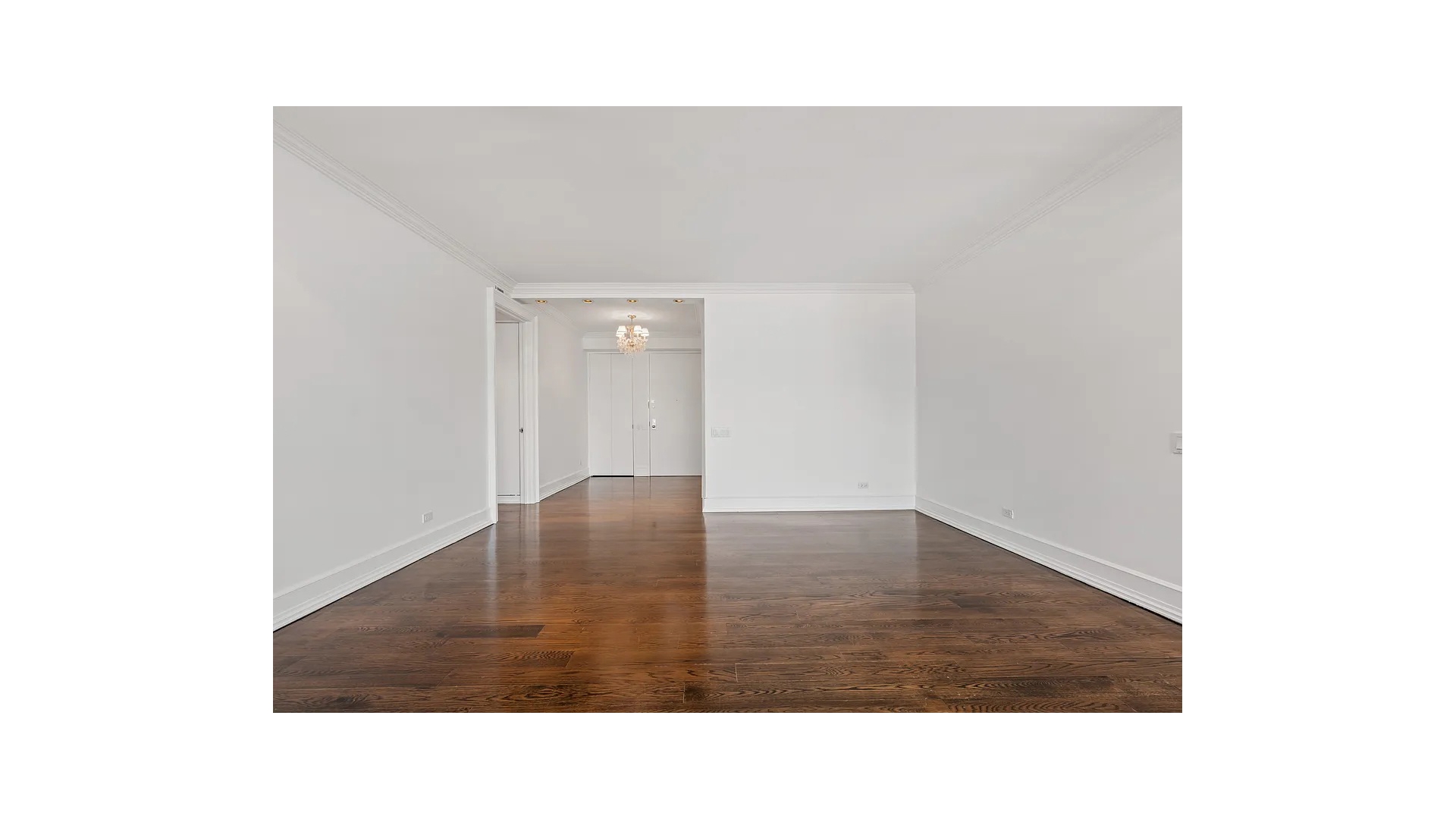 #8 photo, 641 5TH Avenue, ম্যানহাটন Midtown East , NY 10022