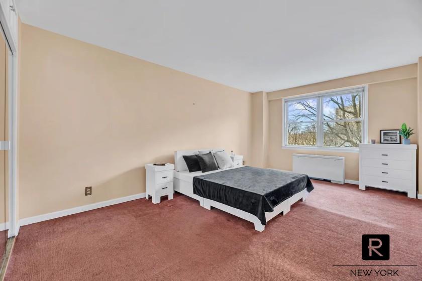 #10 photo, 3777 Independence Avenue, ব্রঙ্কস Riverdale , NY 10463