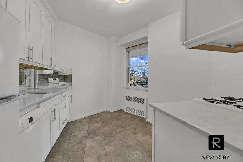 #11 photo, 3777 Independence Avenue, ব্রঙ্কস Riverdale , NY 10463