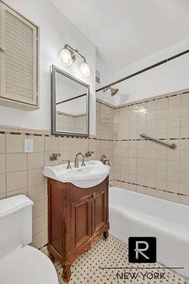 #13 photo, 3777 Independence Avenue, ব্রঙ্কস Riverdale , NY 10463