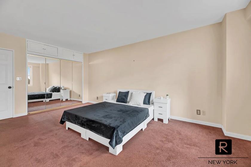 #14 photo, 3777 Independence Avenue, ব্রঙ্কস Riverdale , NY 10463