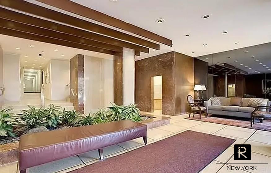 #3 photo, 3777 Independence Avenue, ব্রঙ্কস Riverdale , NY 10463