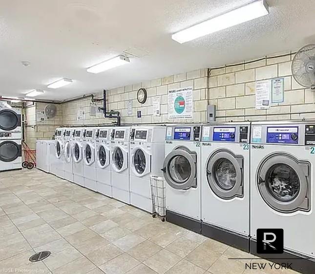 #4 photo, 3777 Independence Avenue, ব্রঙ্কস Riverdale , NY 10463