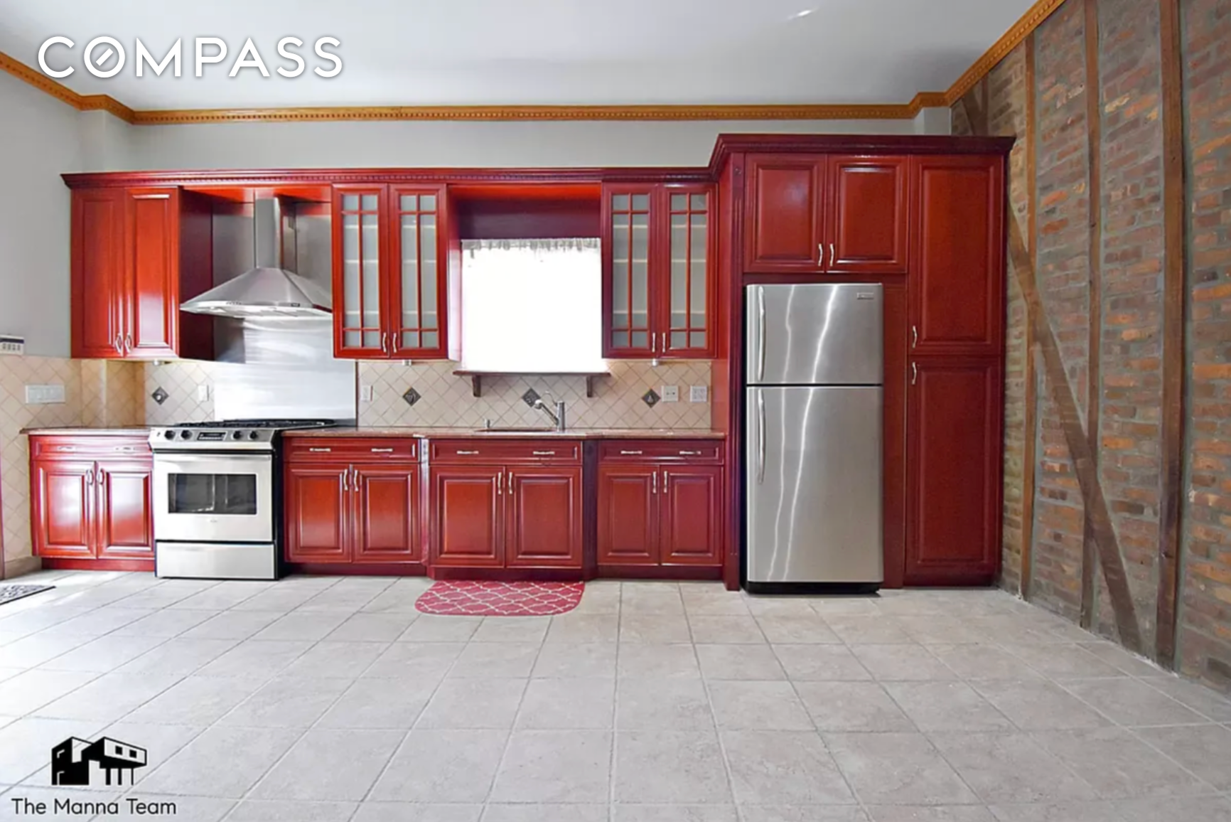 #1 photo, Brooklyn, Williamsburg , NY 11211