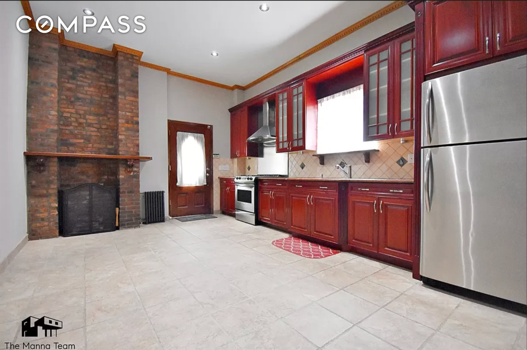 #2 photo, Brooklyn, Williamsburg , NY 11211