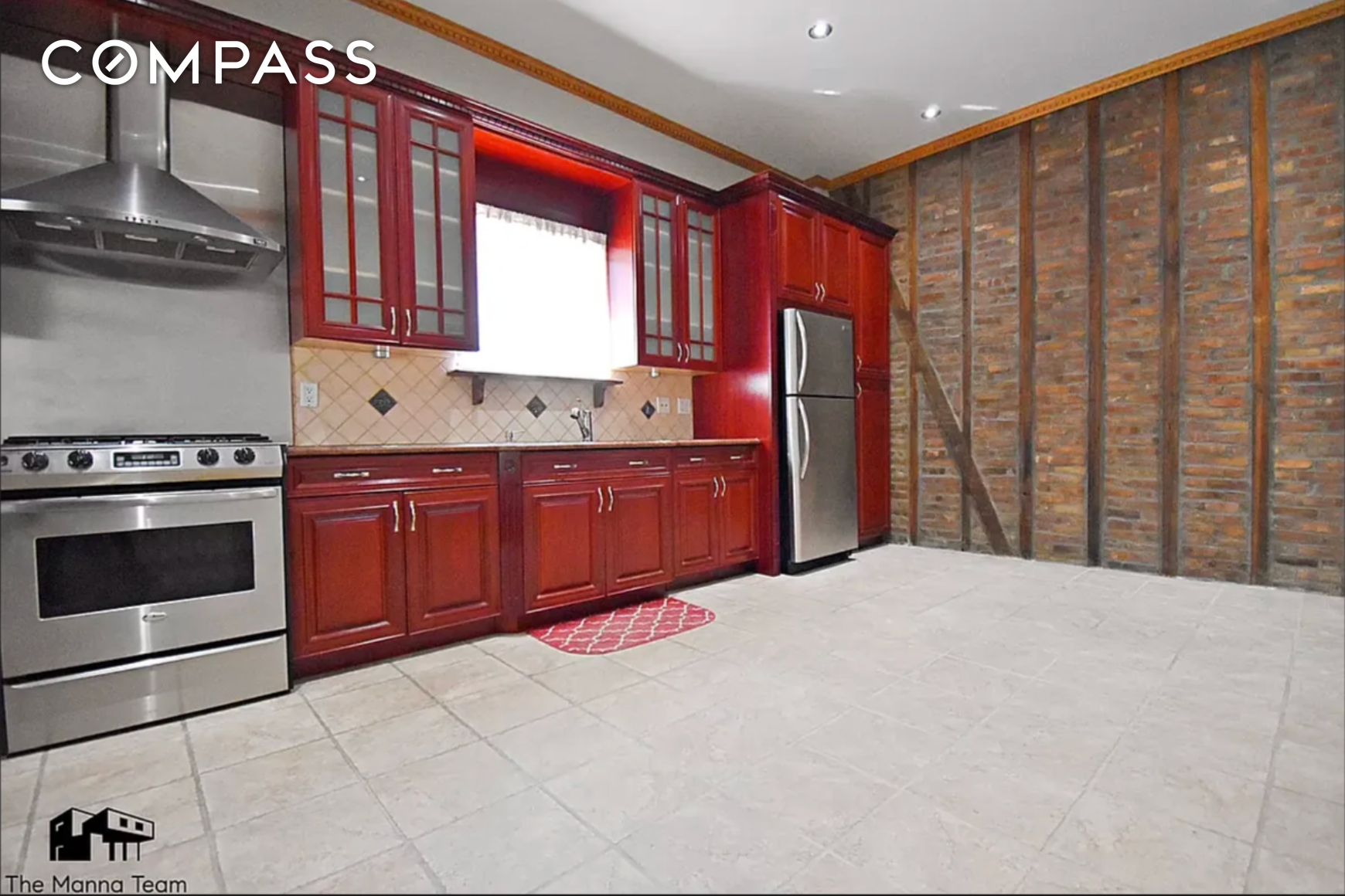 #3 photo, Brooklyn, Williamsburg , NY 11211