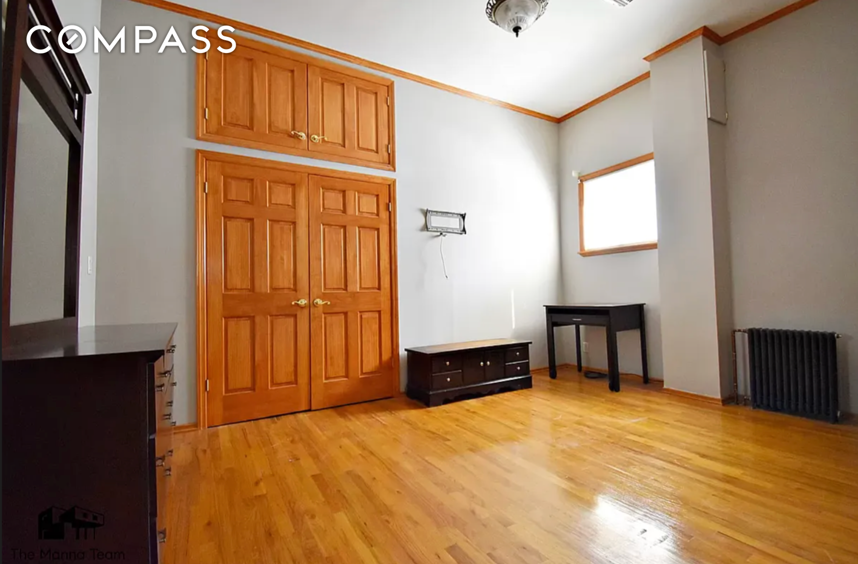 #4 photo, Brooklyn, Williamsburg , NY 11211