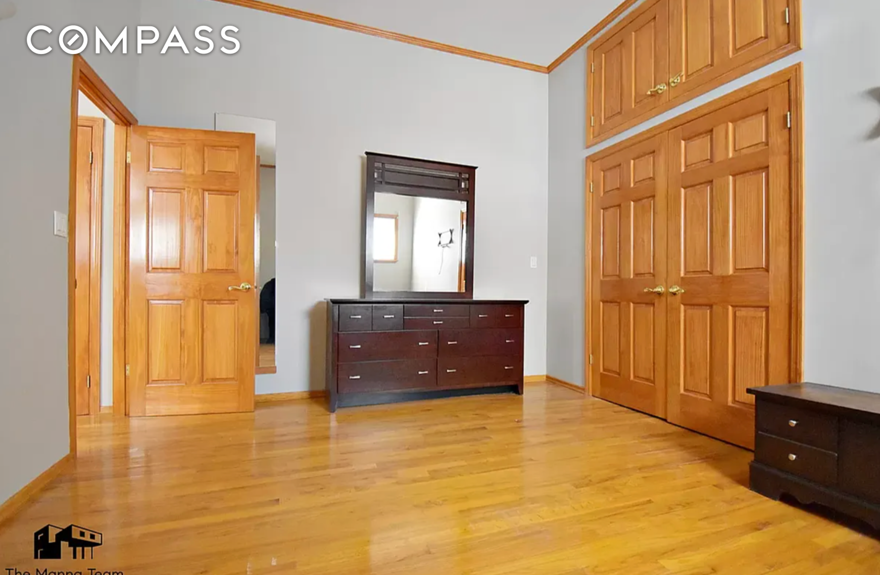 #5 photo, Brooklyn, Williamsburg , NY 11211