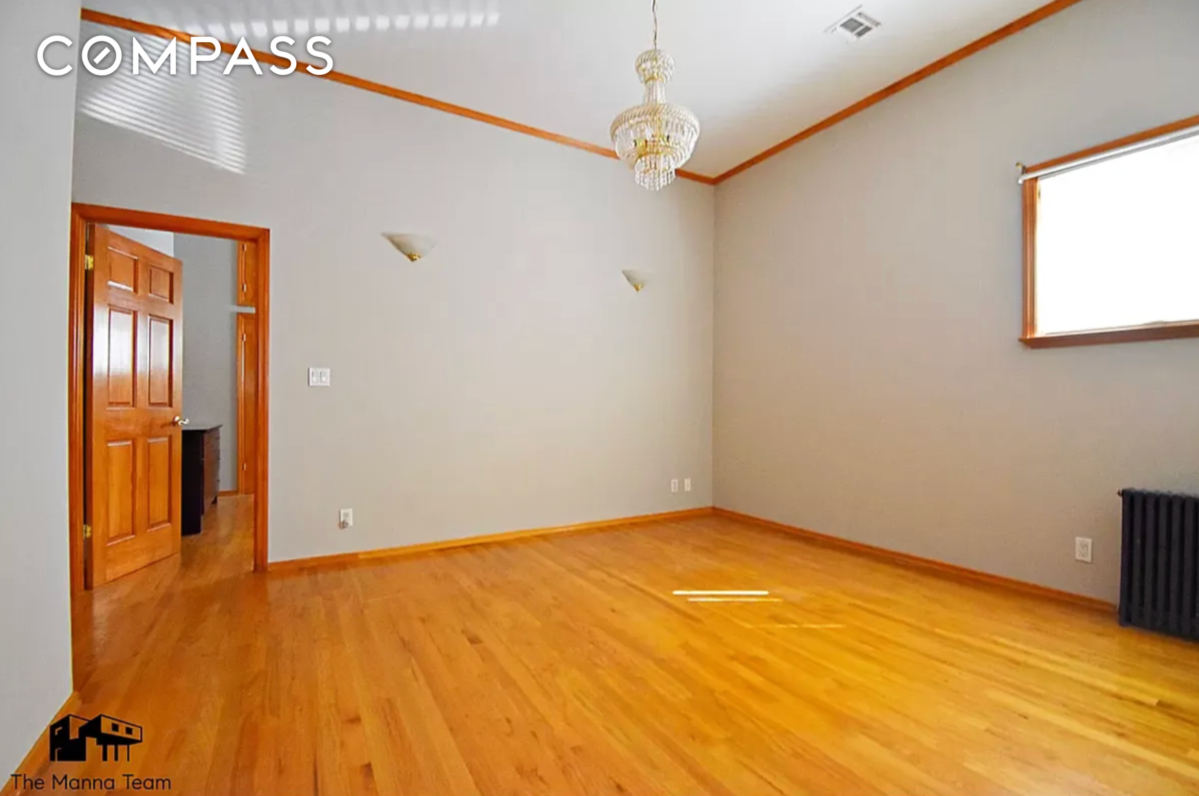 #6 photo, Brooklyn, Williamsburg , NY 11211