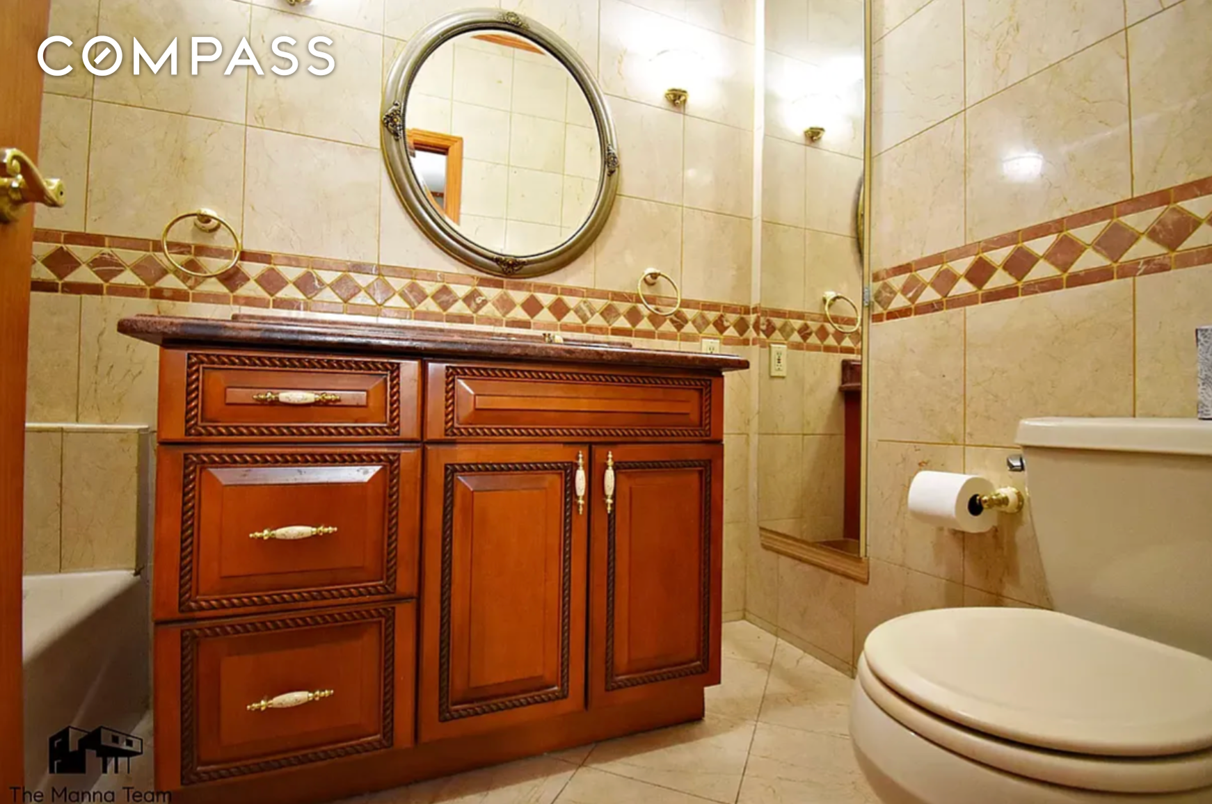 #7 photo, Brooklyn, Williamsburg , NY 11211