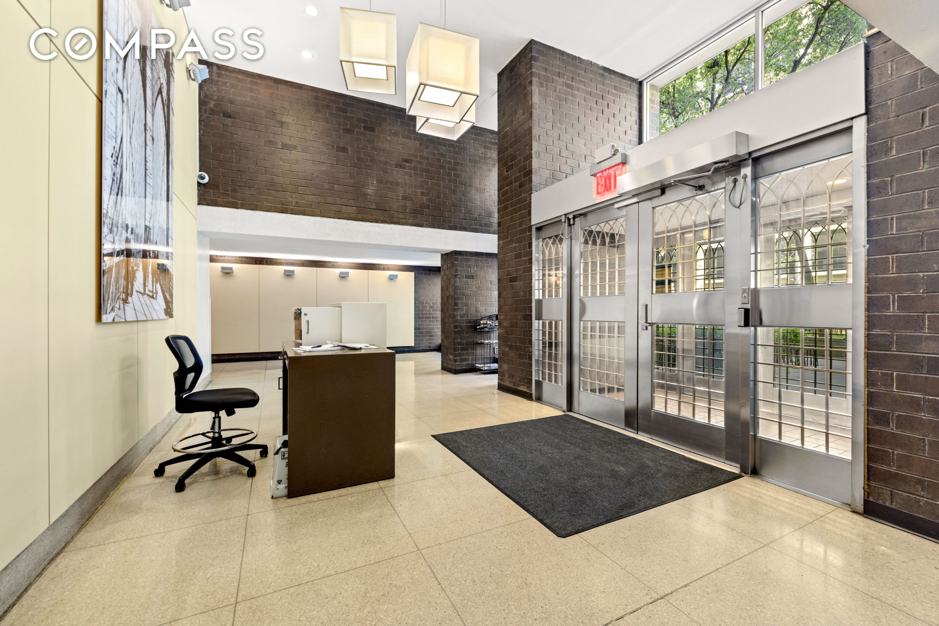 #2 photo, 90 Gold Street, Financial District , NY 10038