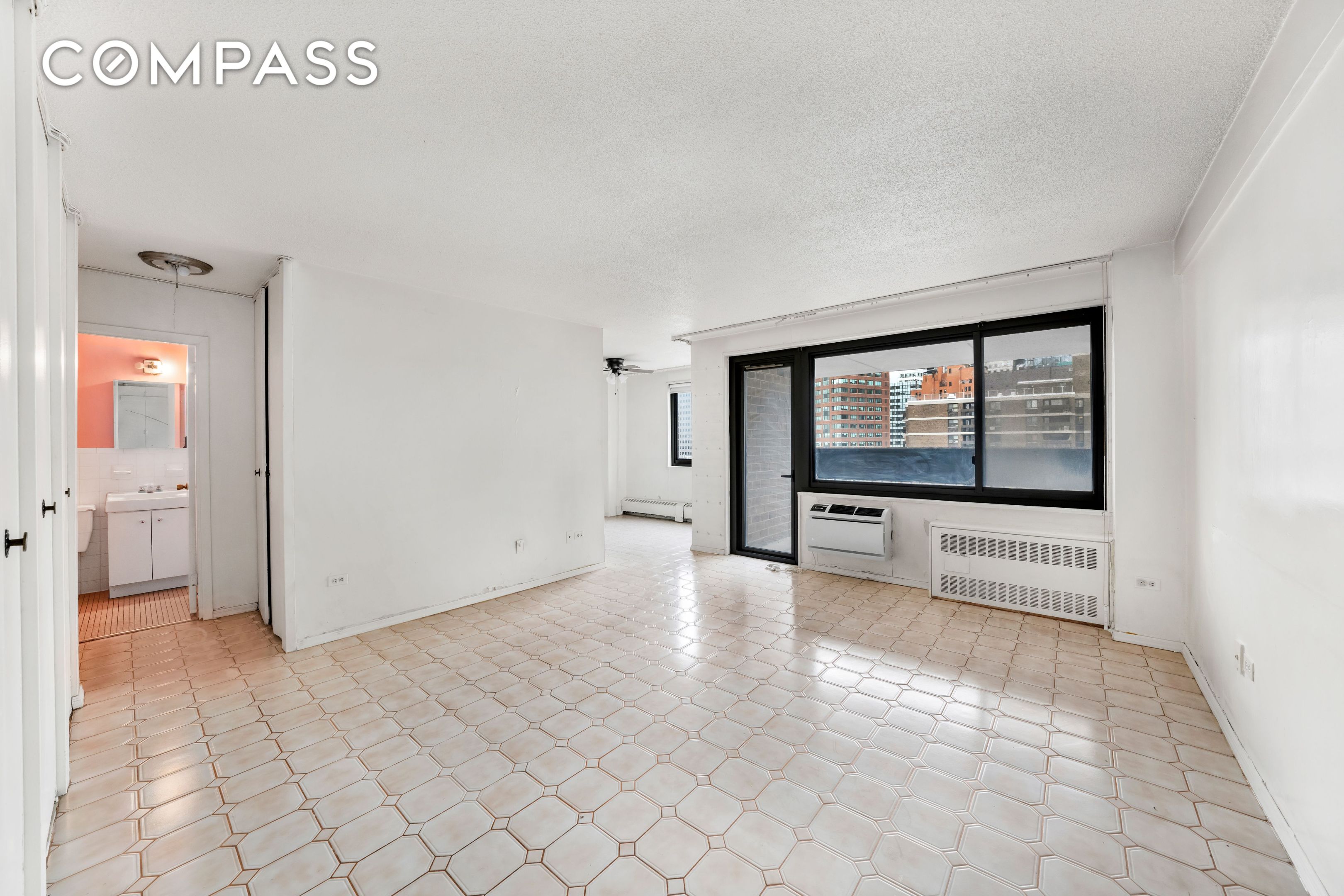 #3 photo, 90 Gold Street, 曼哈頓 曼哈顿金融区 Financial District , NY 10038