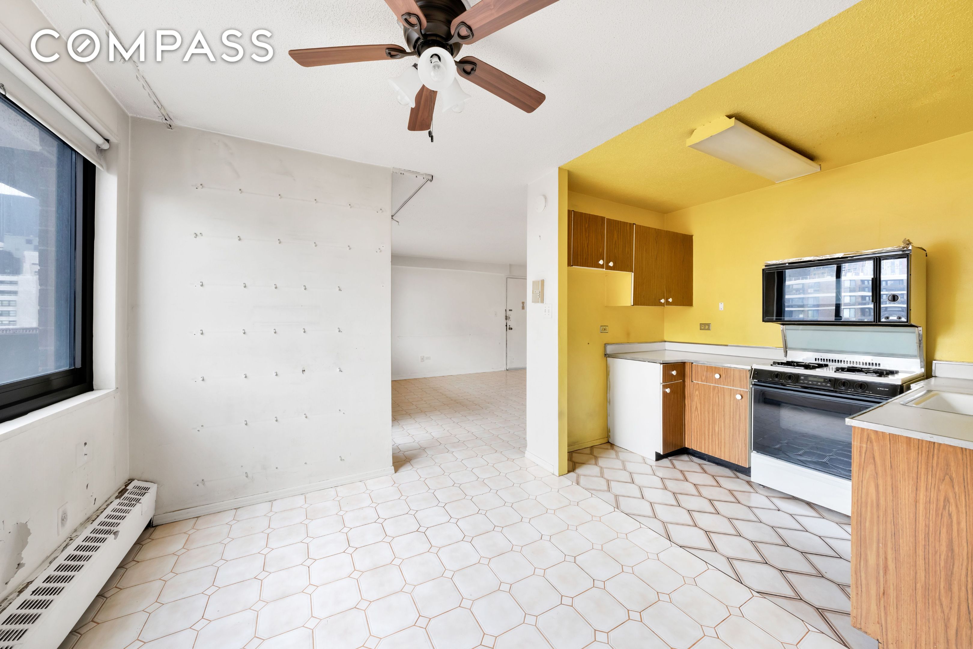 #4 photo, 90 Gold Street, 曼哈頓 曼哈顿金融区 Financial District , NY 10038