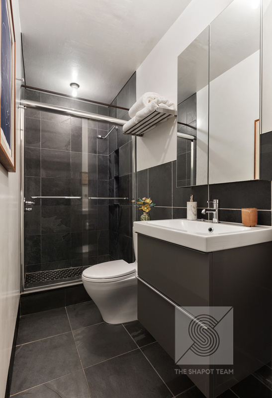 #12 photo, New York City, Gramercy Park , NY 10003