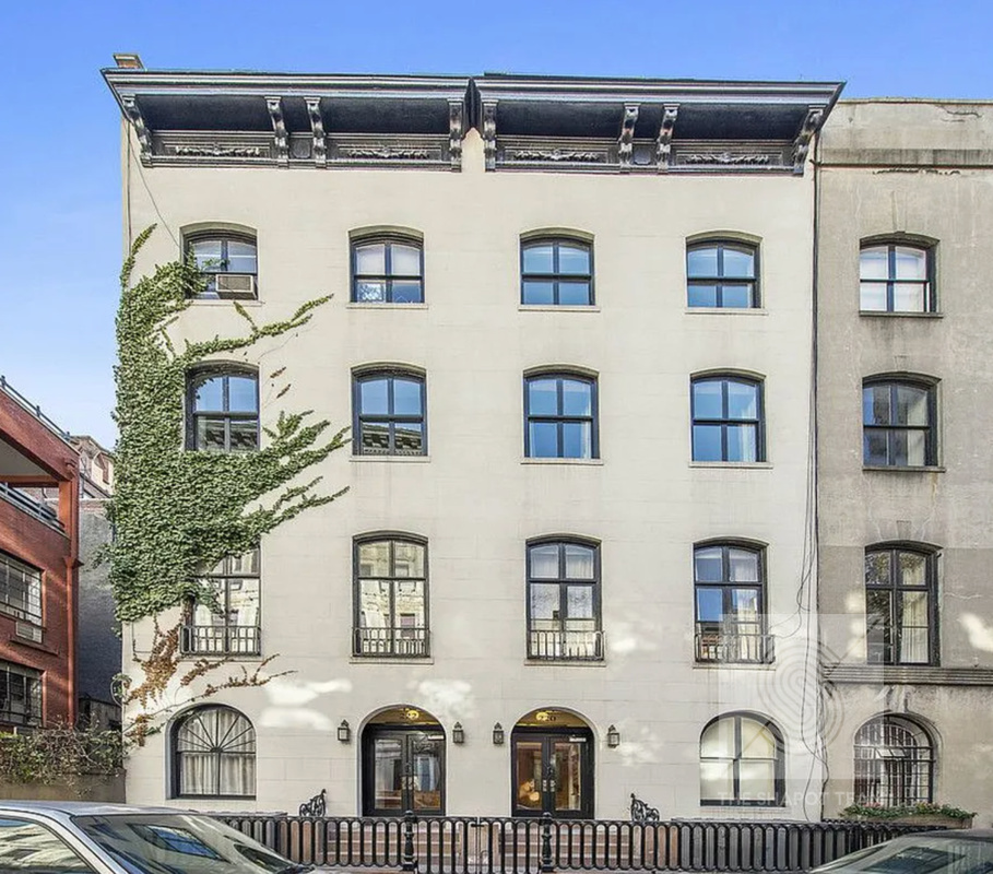 #14 photo, 222 E 17th Street, 맨해튼 Gramercy Park , NY 10003