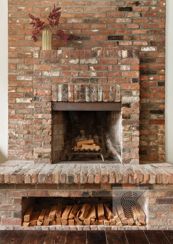 #4 photo, New York City, Gramercy Park , NY 10003