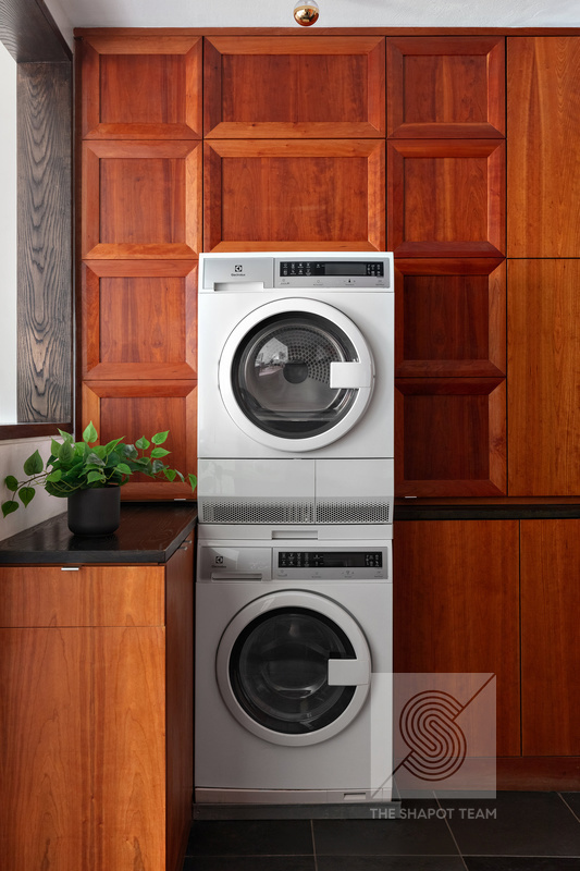 #8 photo, New York City, Gramercy Park , NY 10003