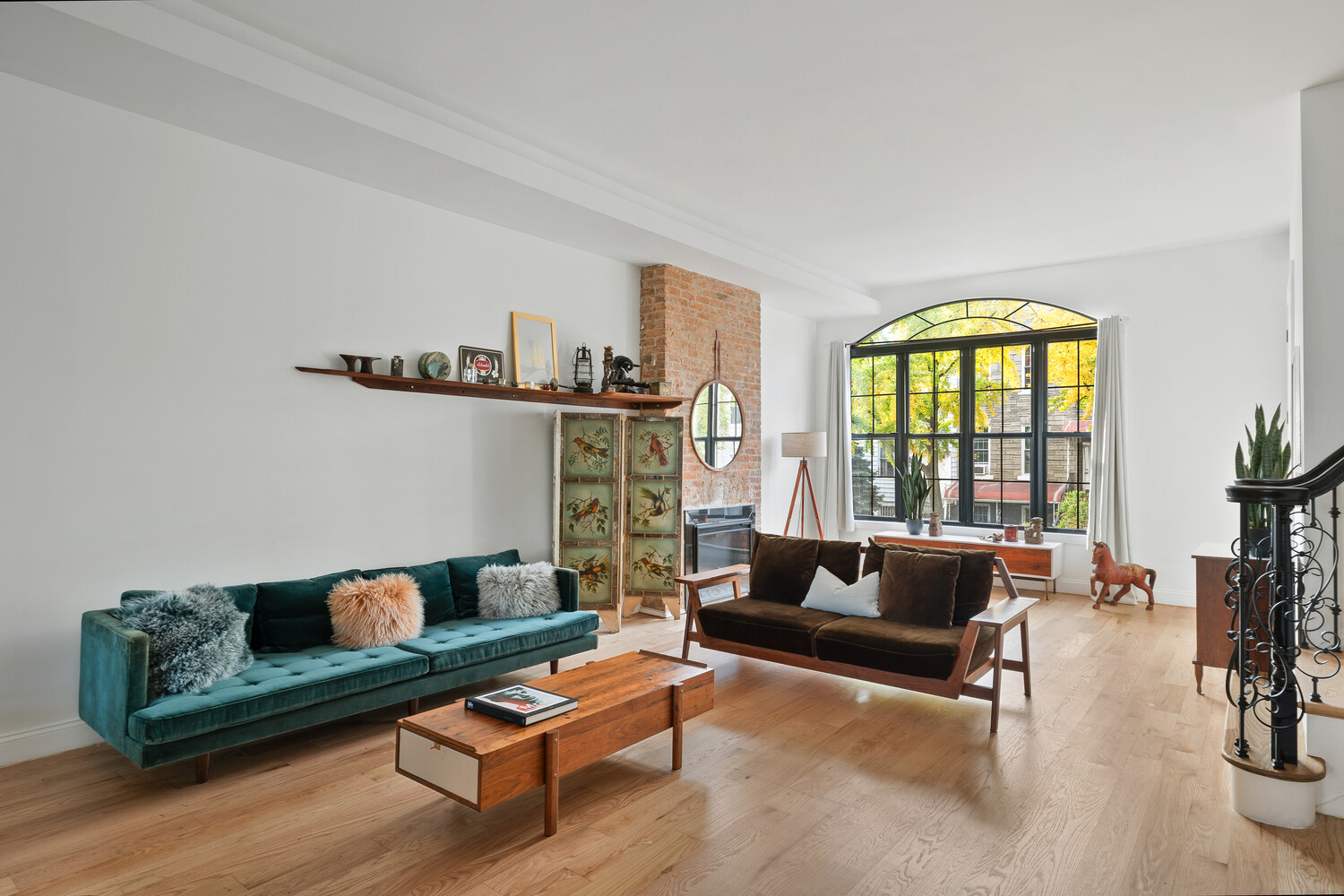 #1 photo, 170 SCHAEFER Street, Bushwick , NY 11207