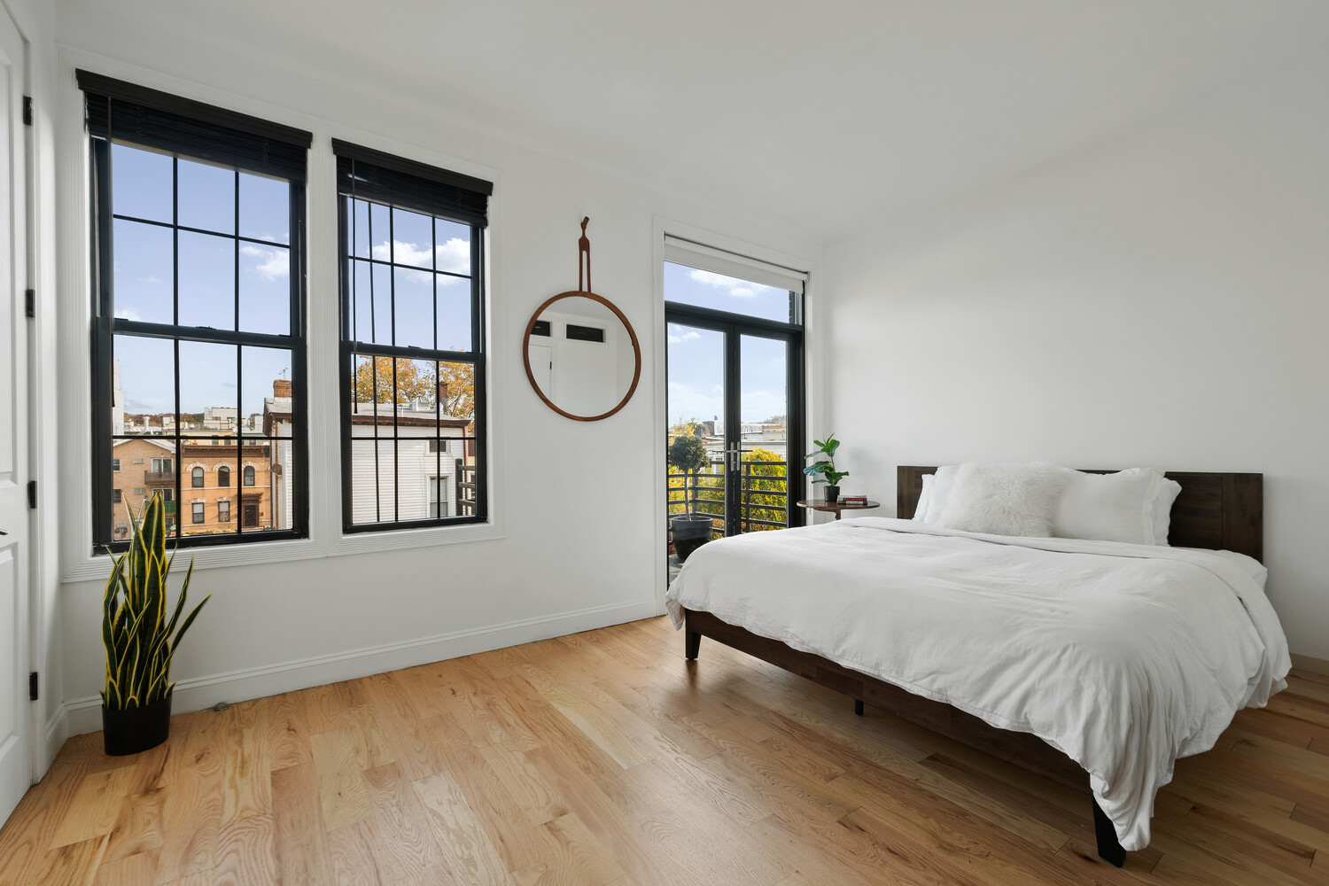 #10 photo, 170 SCHAEFER Street, Bushwick , NY 11207