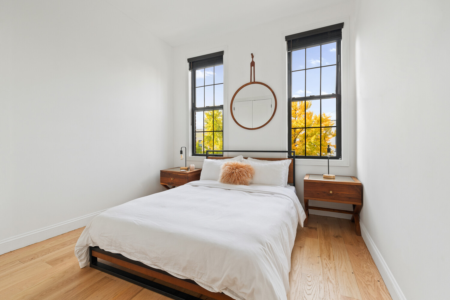 #12 photo, 170 SCHAEFER Street, Bushwick , NY 11207