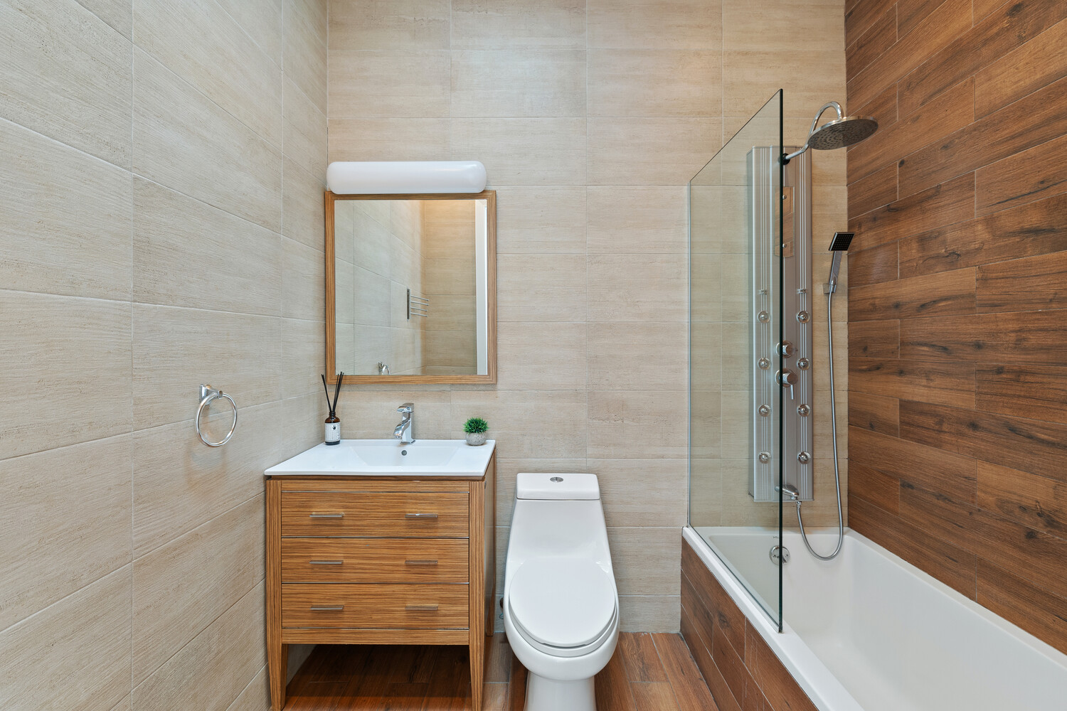 #14 photo, 170 SCHAEFER Street, Bushwick , NY 11207