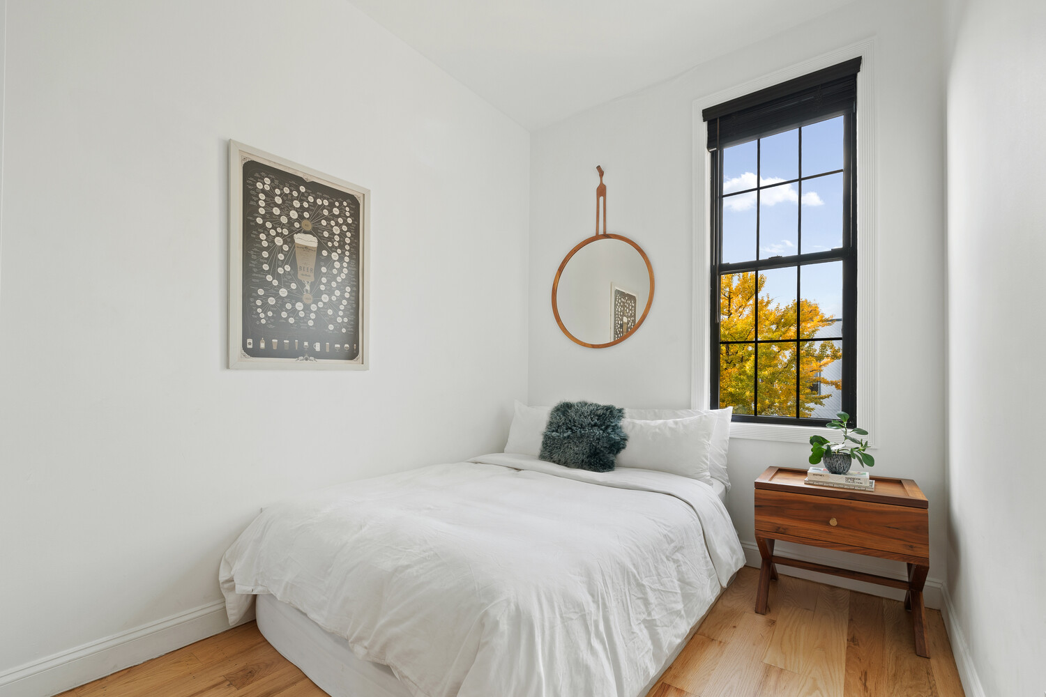 #15 photo, 170 SCHAEFER Street, Bushwick , NY 11207