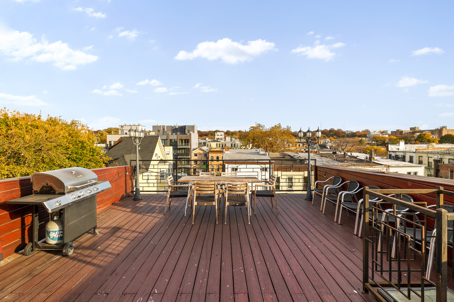 #16 photo, 170 SCHAEFER Street, Bushwick , NY 11207