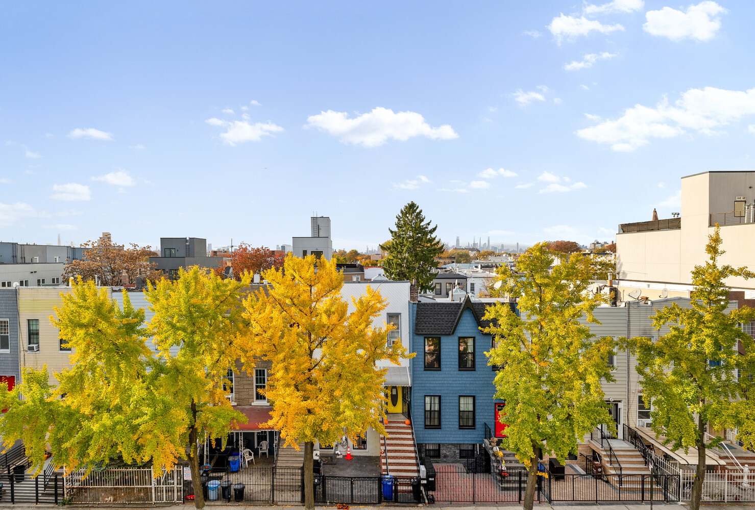 #17 photo, 170 SCHAEFER Street, Bushwick , NY 11207