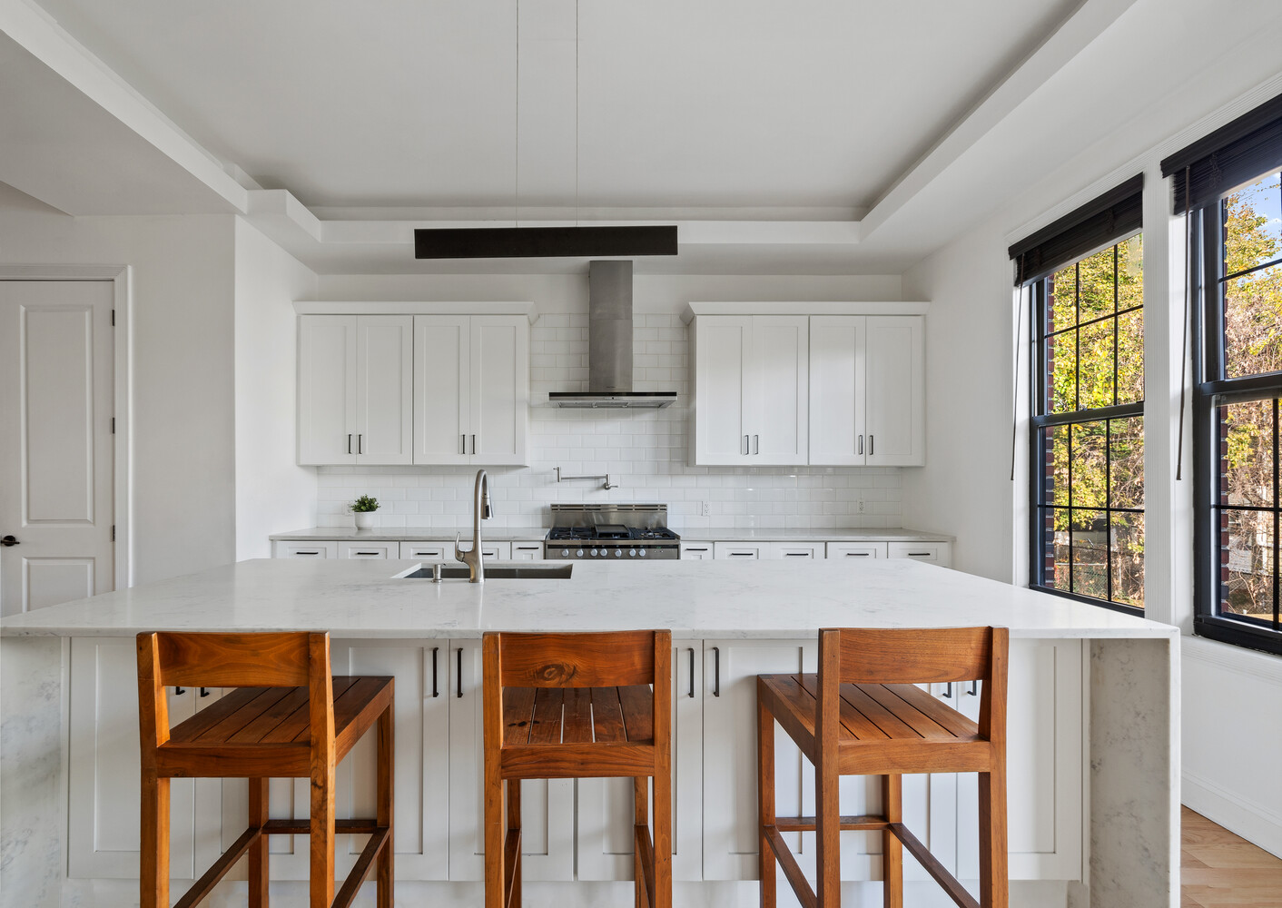 #6 photo, 170 SCHAEFER Street, Bushwick , NY 11207