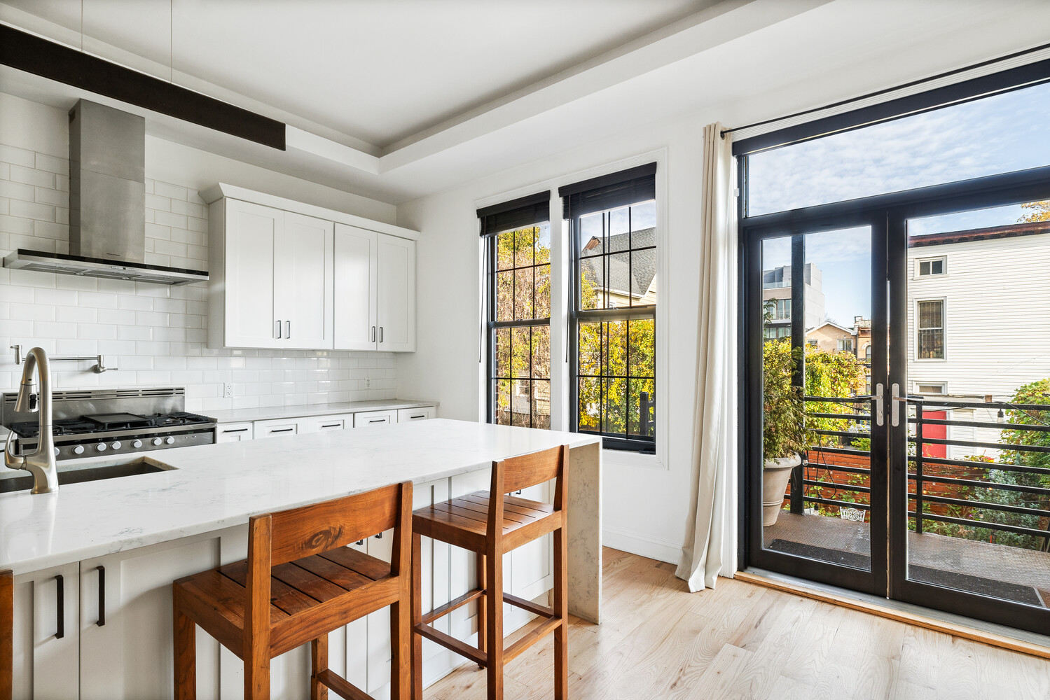 #7 photo, 170 SCHAEFER Street, Bushwick , NY 11207