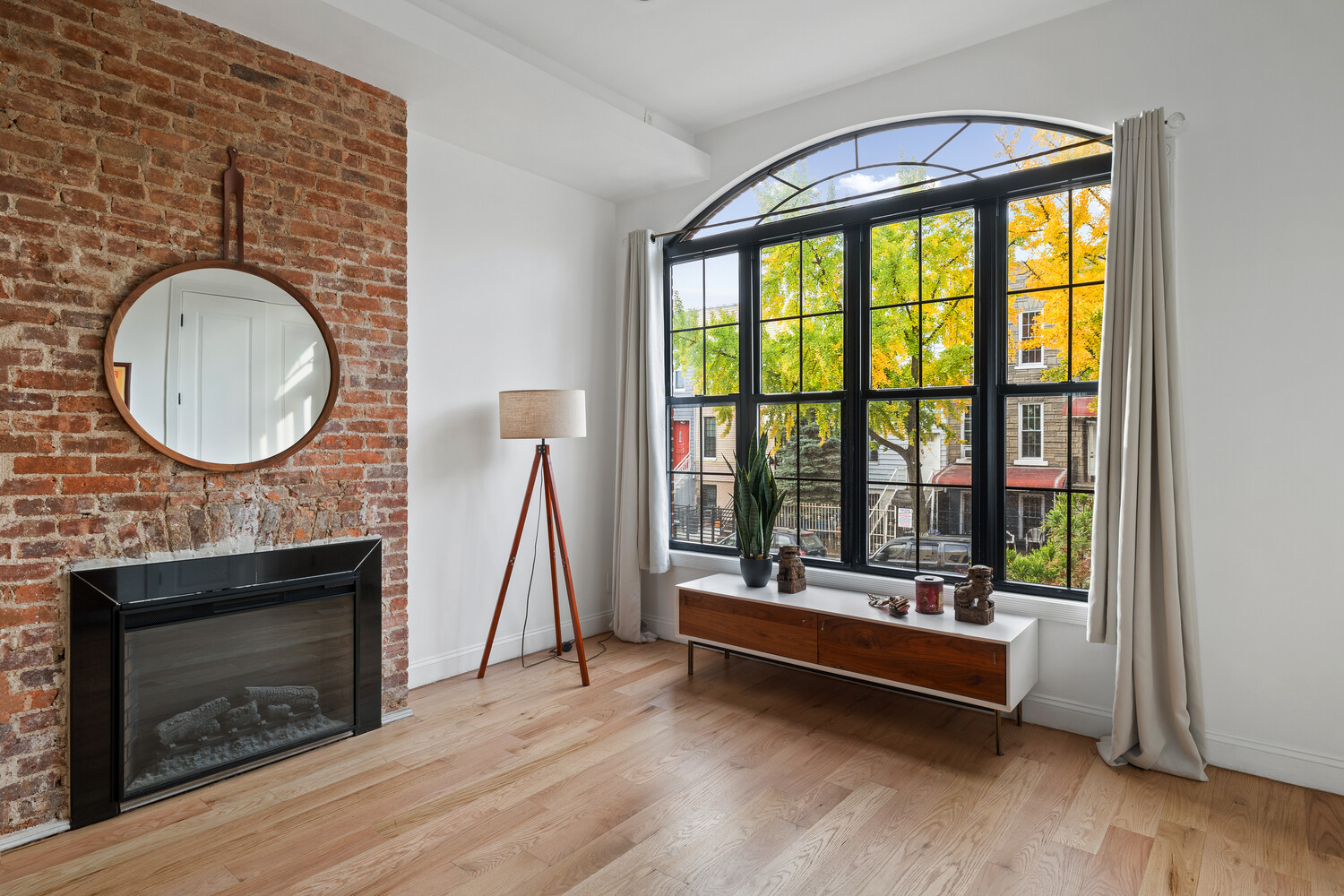 #9 photo, 170 SCHAEFER Street, Bushwick , NY 11207