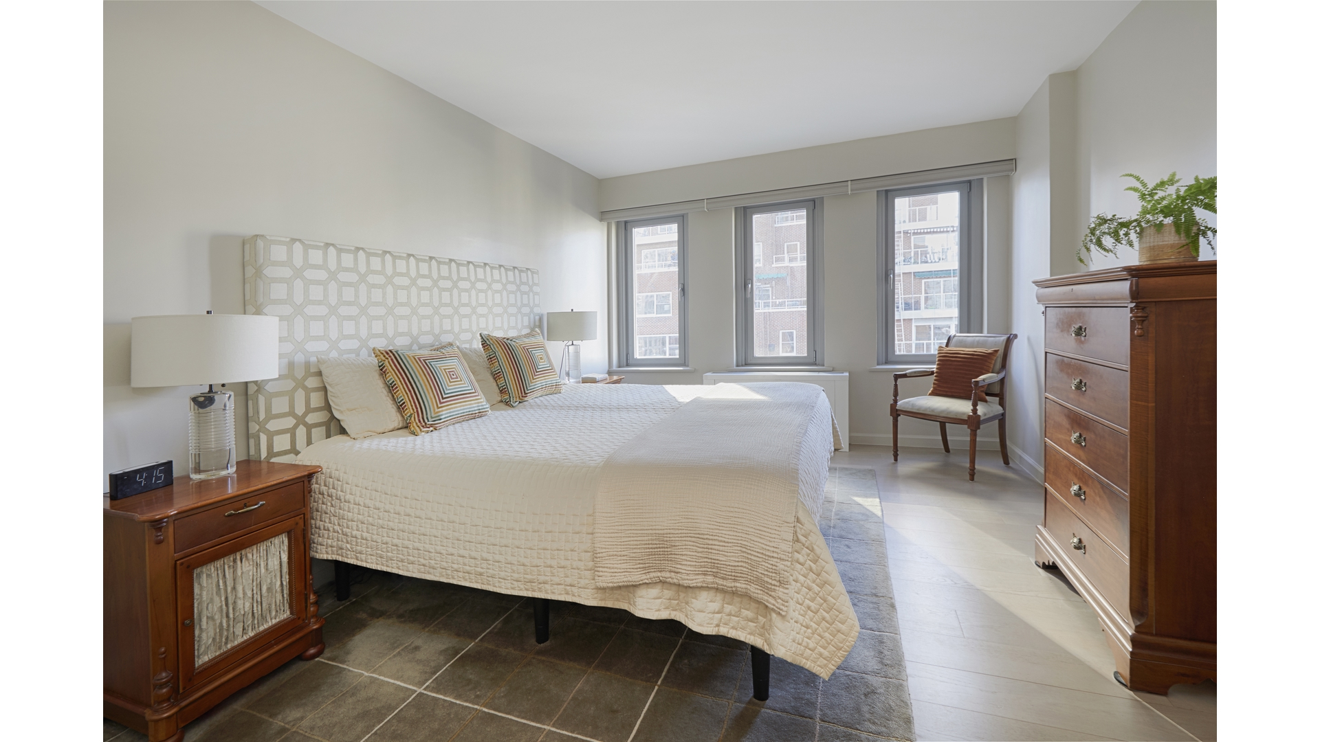 #10 photo, 200 E 62ND Street, Lenox Hill , NY 10065