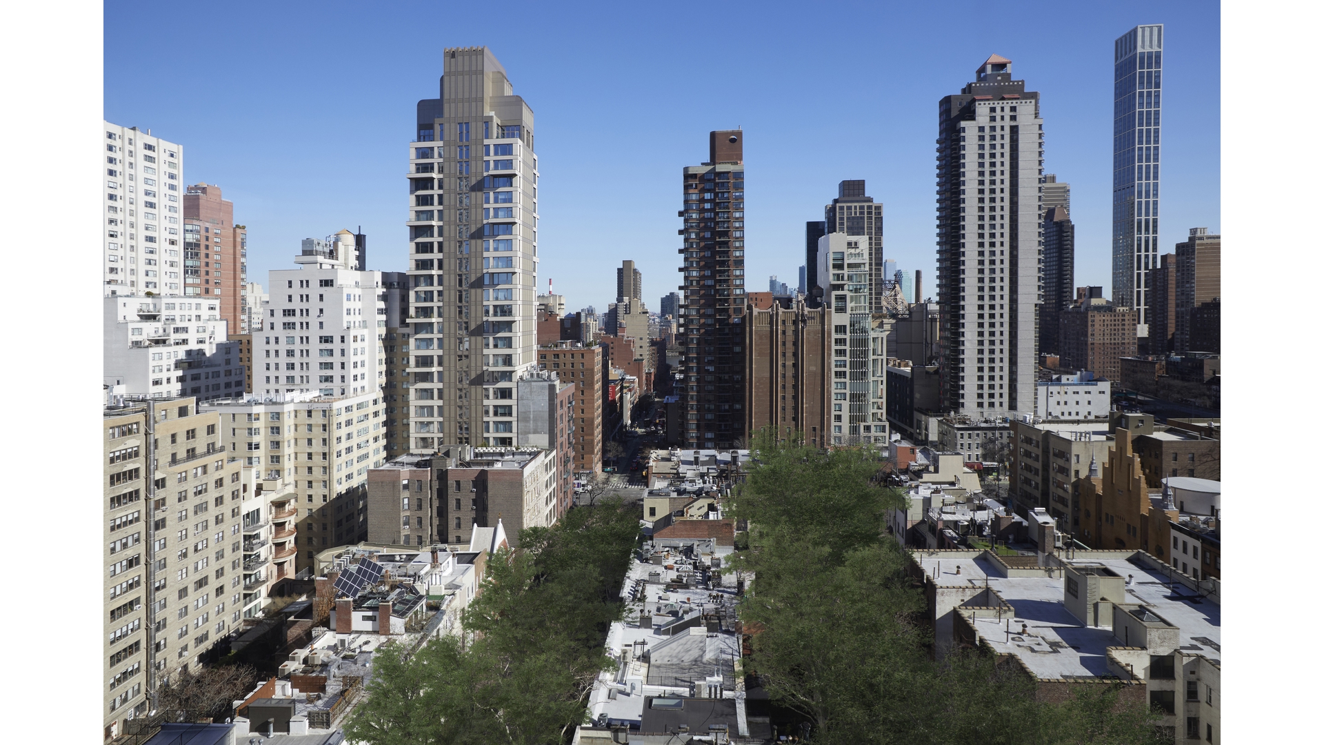 #12 photo, 200 E 62ND Street, Lenox Hill , NY 10065