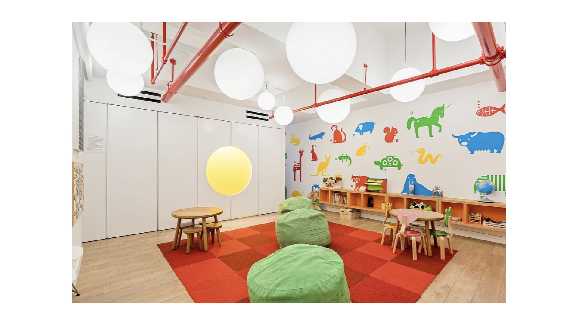 #14 photo, 200 E 62ND Street, Lenox Hill , NY 10065