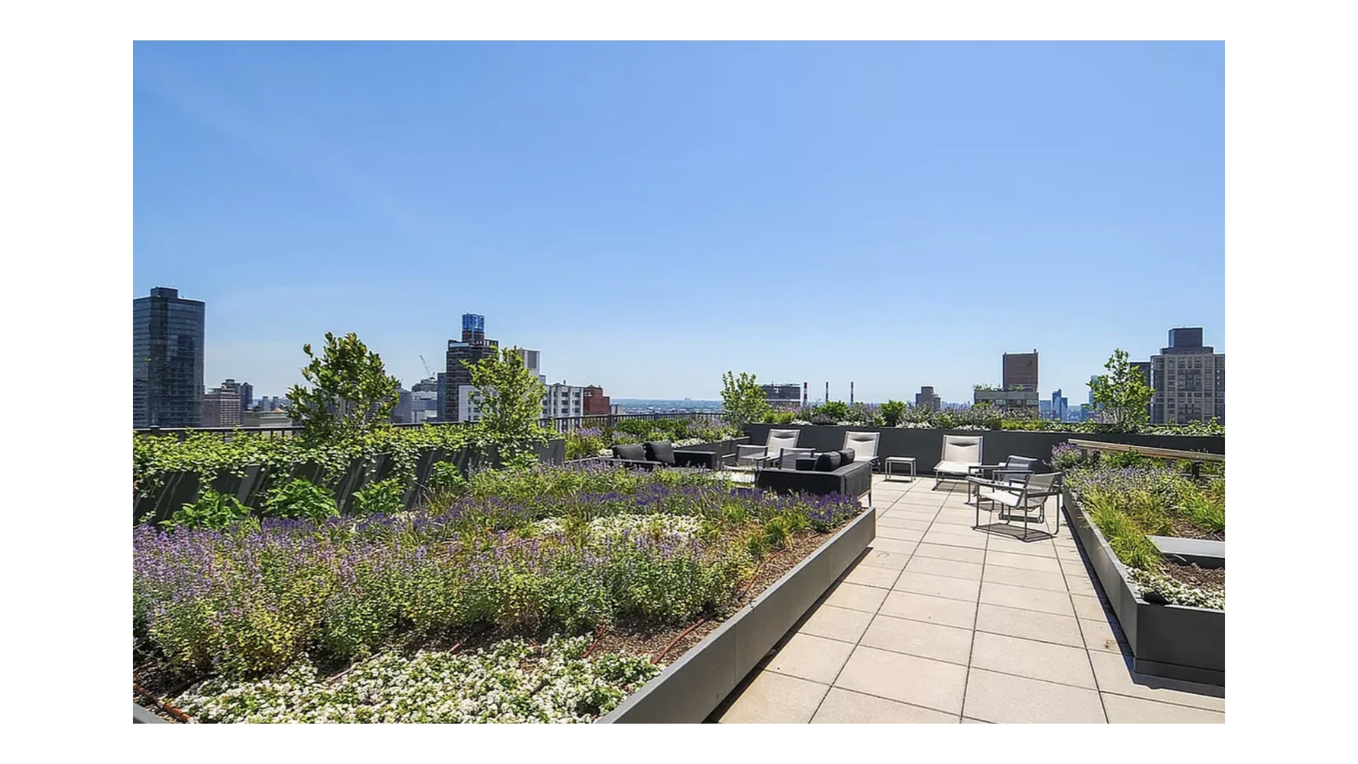 #15 photo, 200 E 62ND Street, Lenox Hill , NY 10065