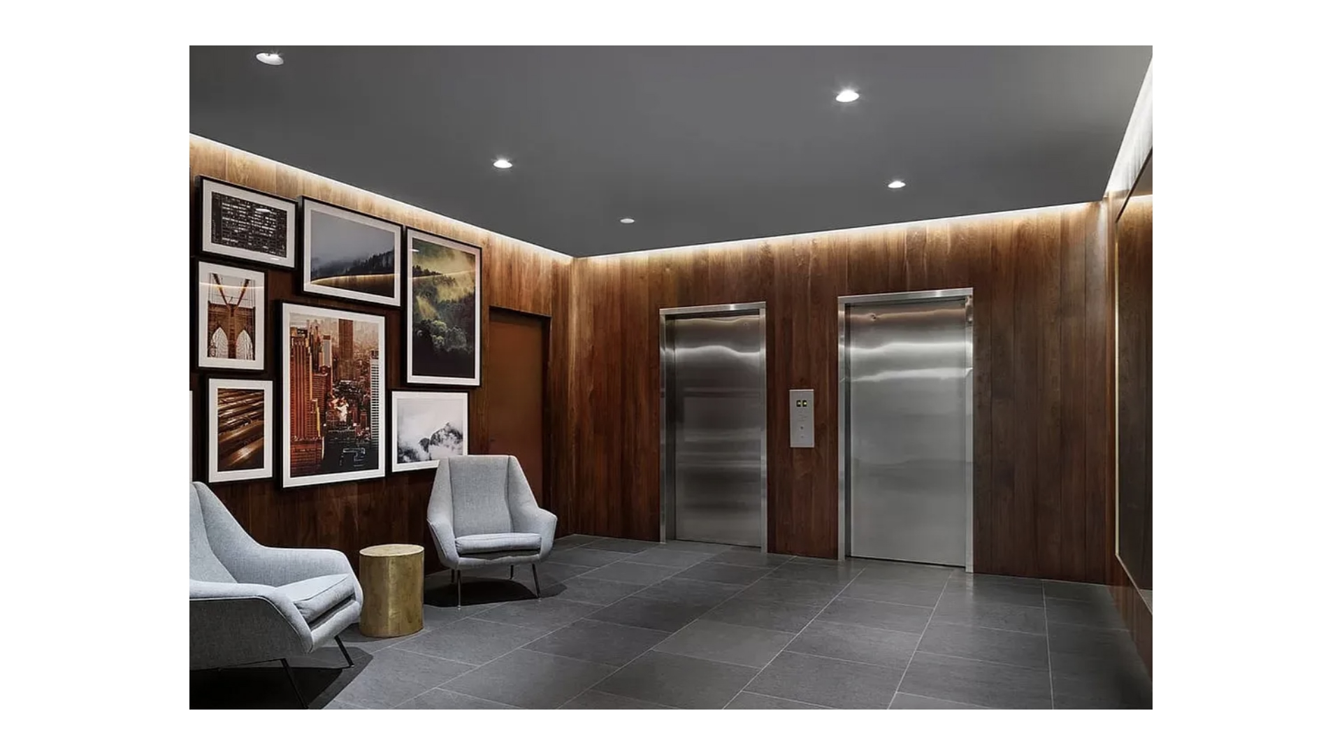 #16 photo, 200 E 62ND Street, Lenox Hill , NY 10065