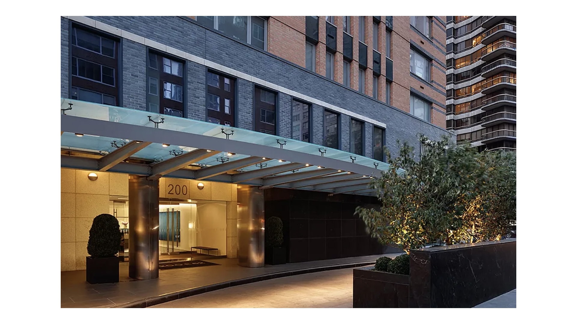 #17 photo, 200 E 62ND Street, Lenox Hill , NY 10065