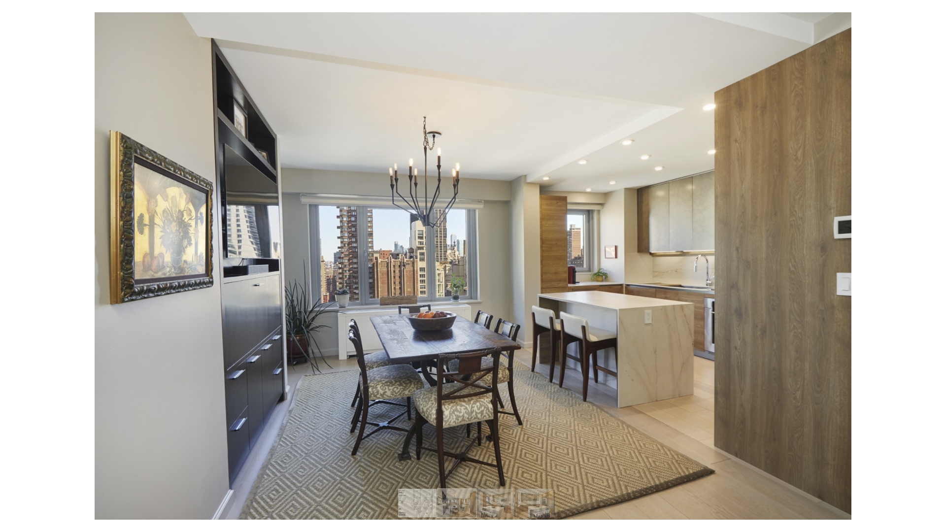 #4 photo, 200 E 62ND Street, Lenox Hill , NY 10065