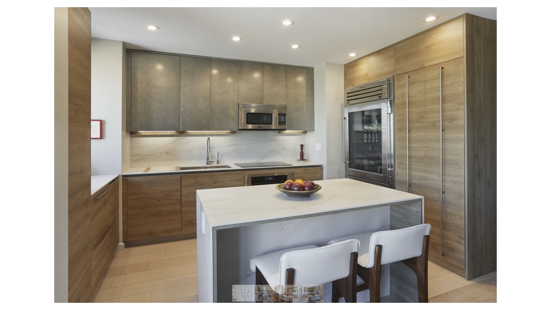 #5 photo, 200 E 62ND Street, Lenox Hill , NY 10065