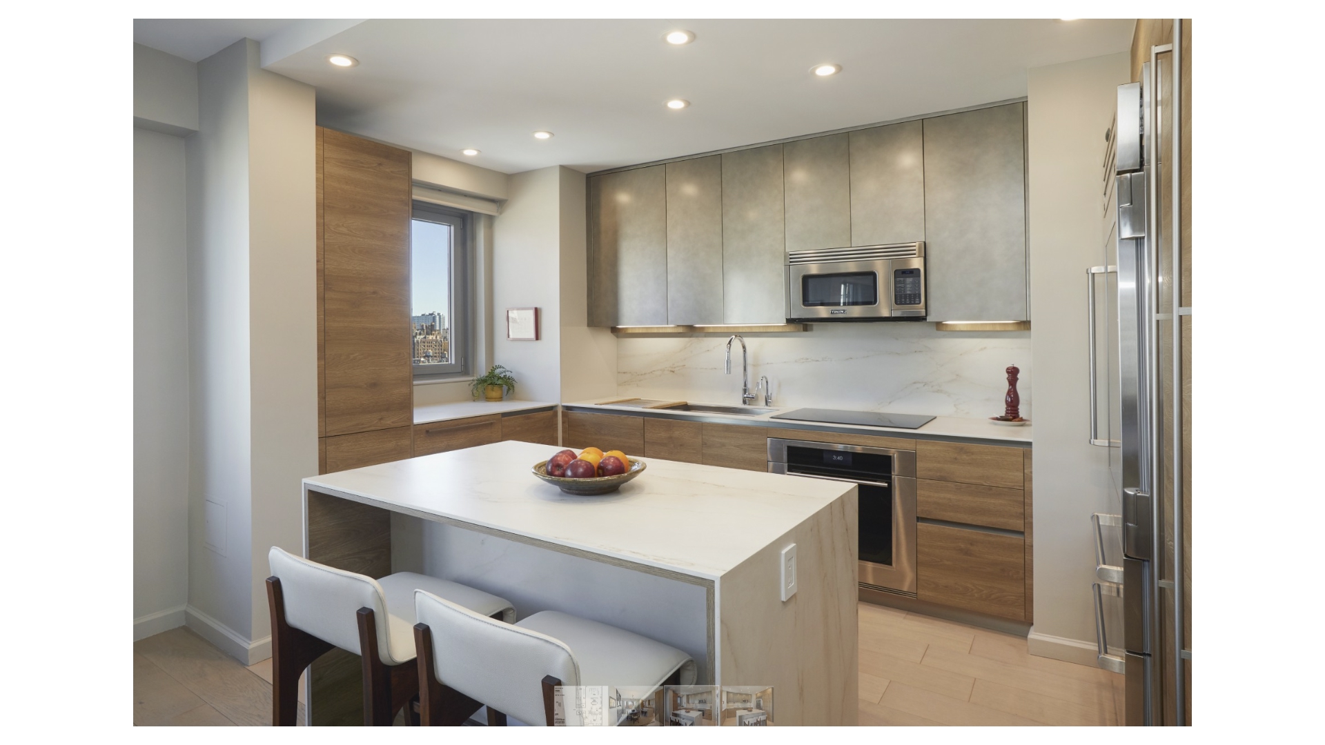 #6 photo, 200 E 62ND Street, Lenox Hill , NY 10065