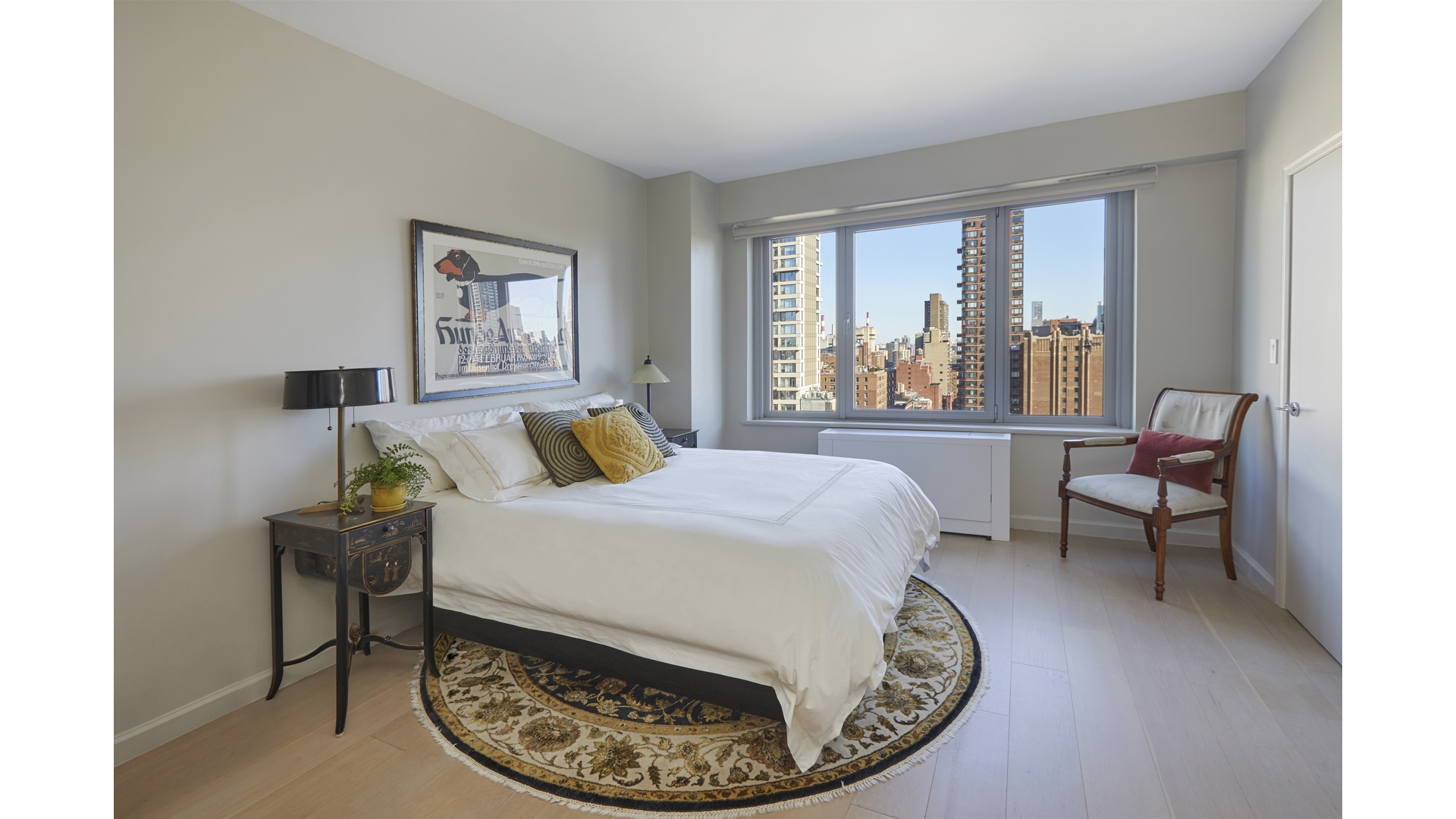 #7 photo, 200 E 62ND Street, Lenox Hill , NY 10065