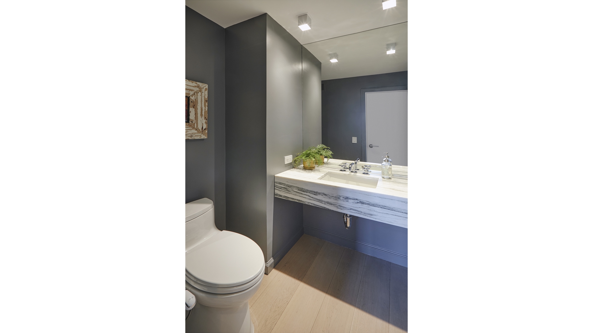 #8 photo, 200 E 62ND Street, Lenox Hill , NY 10065